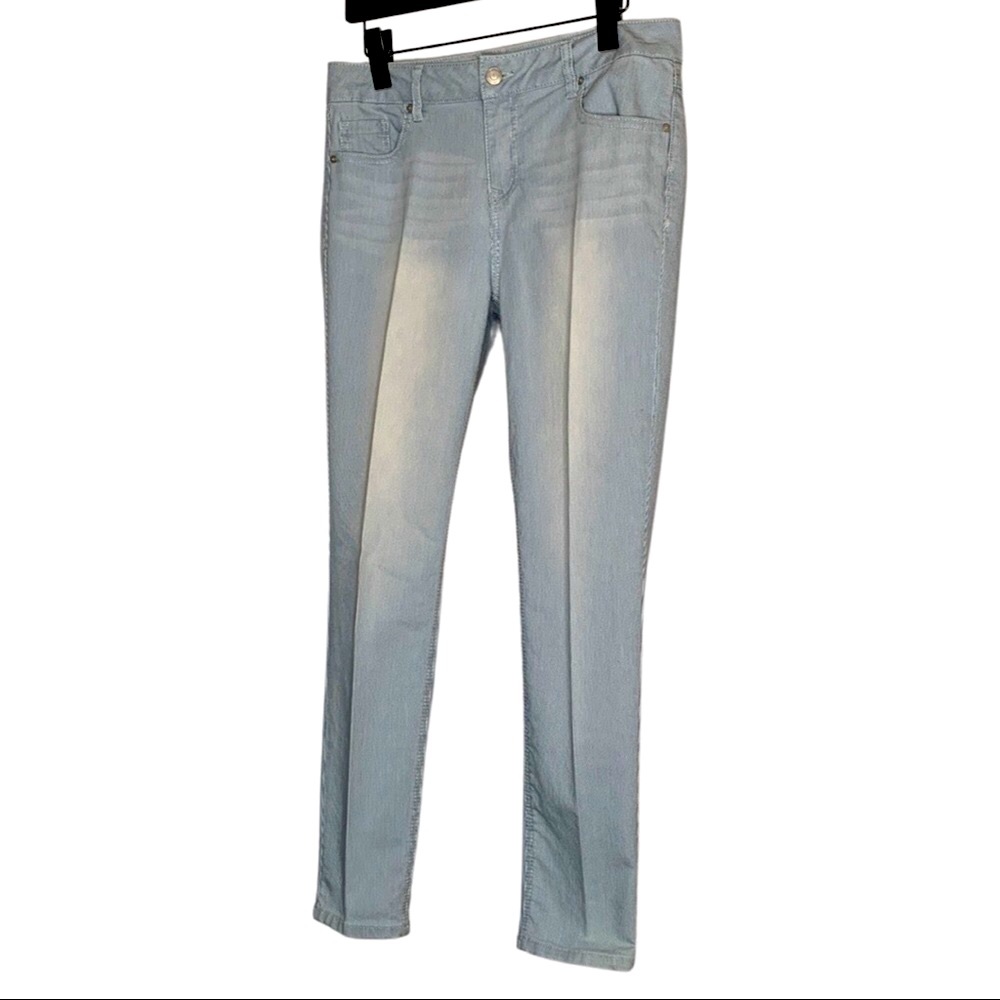 Artisan NY women’s jeans
